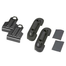 Yakima BaseClip BC152 For Baseline tower