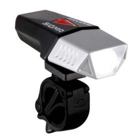 Sigma Buster 600 USB Headlight