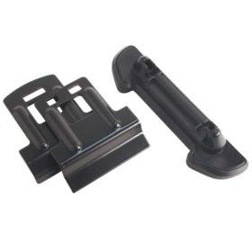 Yakima RidgeClip RC8 For Ridgeline tower