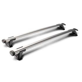 Whispbar Rack S17 Through 13402B All BarsTowersLocks Included