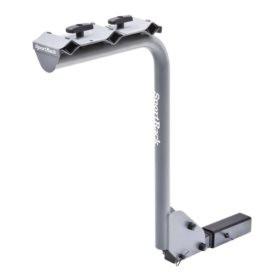 SportRack SR2603 3-Bike Tilting Hitch