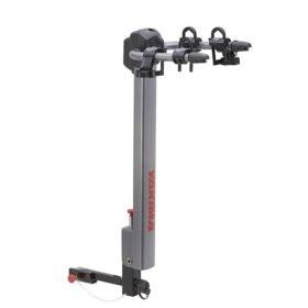 Yakima LiteRider 2-Bike