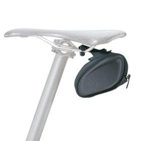 Topeak Sidekick Wedge Pack Small