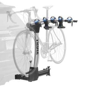 Thule 9027 Apex Swing Away 2" 4-Bike