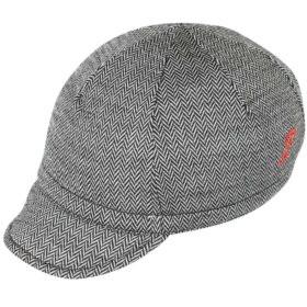 Pace Sportswear Reversible Wool Hat Headwear