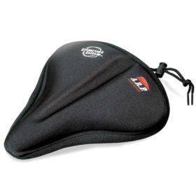 Planet Bike Hybrid Comfy Gel Cover
