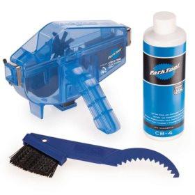 Park Tool CG-2.3 Chain cleaning kit