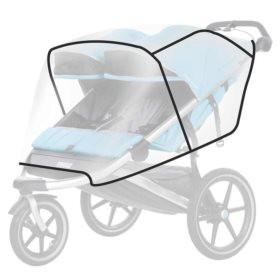 Thule Rain Cover - Urban Glide 2