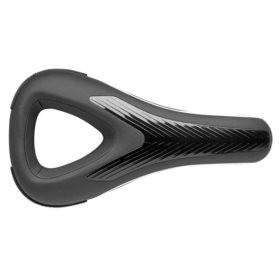 Selle Italia Butcher FeC Black L2 Fit