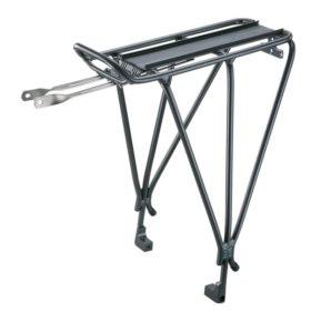 Topeak Explorer Rack MTX 29er Disc Bk