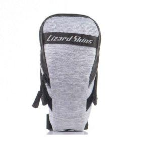 Lizard Skins Super Cache Saddle bag