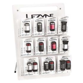 Lezyne KTV Pop Light