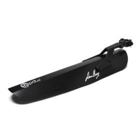 Portland Design Works Daves Mud Shovel Rear For Fat Bikes