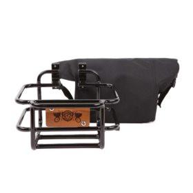 Portland Design Works The Take Out Basket/ Handlebar Mount