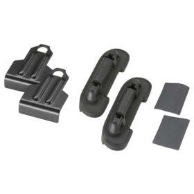 Yakima BaseClip BC124 For Baseline tower