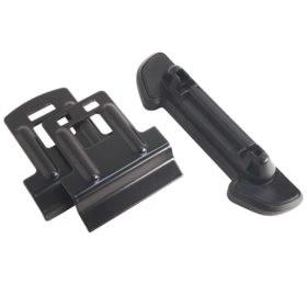 Yakima RidgeClip RC10 For Ridgeline tower