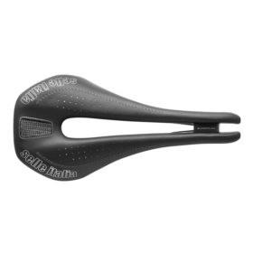 Selle Italia Novus Superflow Saddle 282 x 136mm 235g