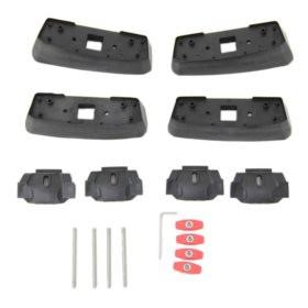 Whispbar Fit Kit-K380