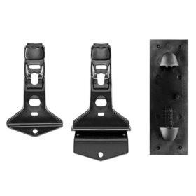 Thule 4060 Aero Fit Kit