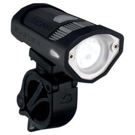 Sigma Buster 200 Lumen USB