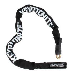 Kryptonite Keeper 785 Integrated Chain 33.5" Chain