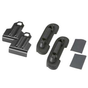 Yakima BaseClip BC153 For Baseline tower