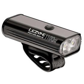 Lezyne Power Drive 1100XL Light