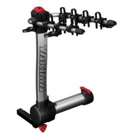 Yakima Swingdaddy 2" 4-Bike