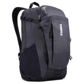 Thule EnRoute Triumph 2 21L Daypack Black