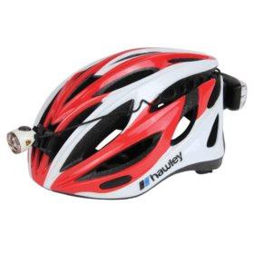 Light & Motion 2013 Vis 360+ - Includes helmet mount