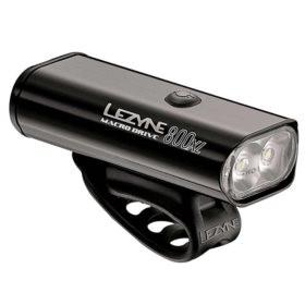 Lezyne Macro Drive 800XL Light