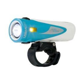 Light & Motion Urban 350-BlueMoon