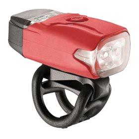 Lezyne KTV Drive Light Front