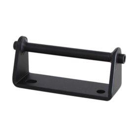 Kuat Dirtbag Fork mount carrier 9 x135mm