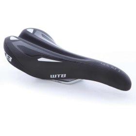 WTB Rocket Comp 142