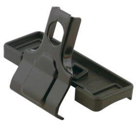 Thule 1627 Traverse Fit Kit