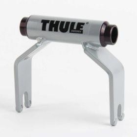 Thule 53015 Thru-Axle Adapter-15mm