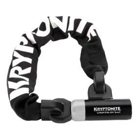 Kryptonite Kryptolok Series 2 955 Mini 21.5" Chain