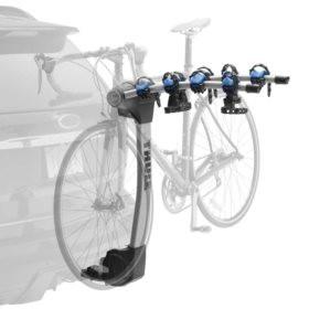 Thule 9025 Apex 1 1/4/2" 4-Bike