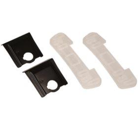 Yakima Q76 Clip