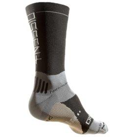 Dissent Supercrew Nano 8 + Cutec Socks