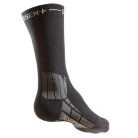 Dissent Genuflex Full Protect 12 Socks