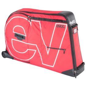 EVOC Bike Travel Bag Bicycle travel bag