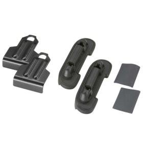 Yakima BaseClip BC156 For Baseline tower