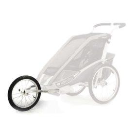 Thule CX2 Jog Kit