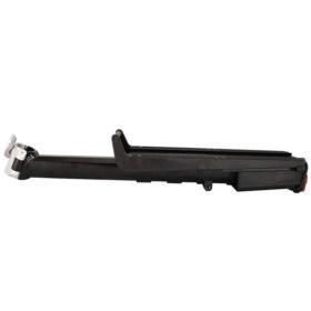 Topeak QR Beamrack MTX-EX Universal