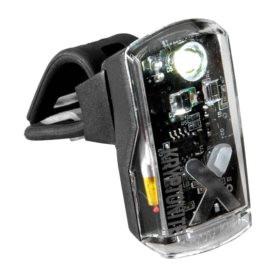 Kryptonite Avenue F50/R14 Dual Mode Light Front or Rear