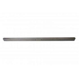 Saris Freedom Long wheelbase bar