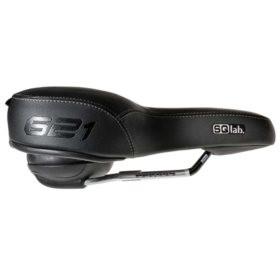 SQlab 621 Active 24cm