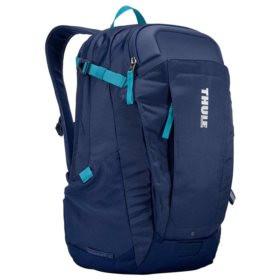 Thule EnRoute Triumph 2 21L Daypack Poseidon